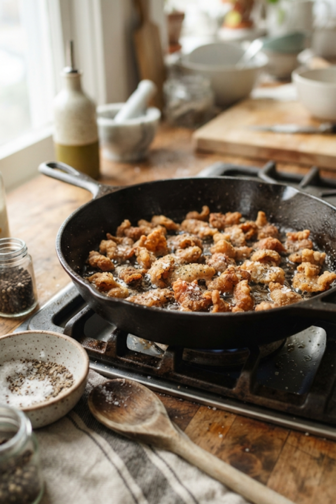skillet chicken recipes skillet chicken recipes