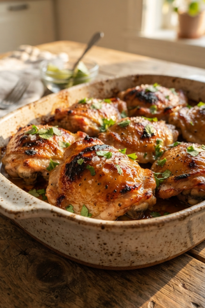 chicken marinade ideas chicken marinade ideas