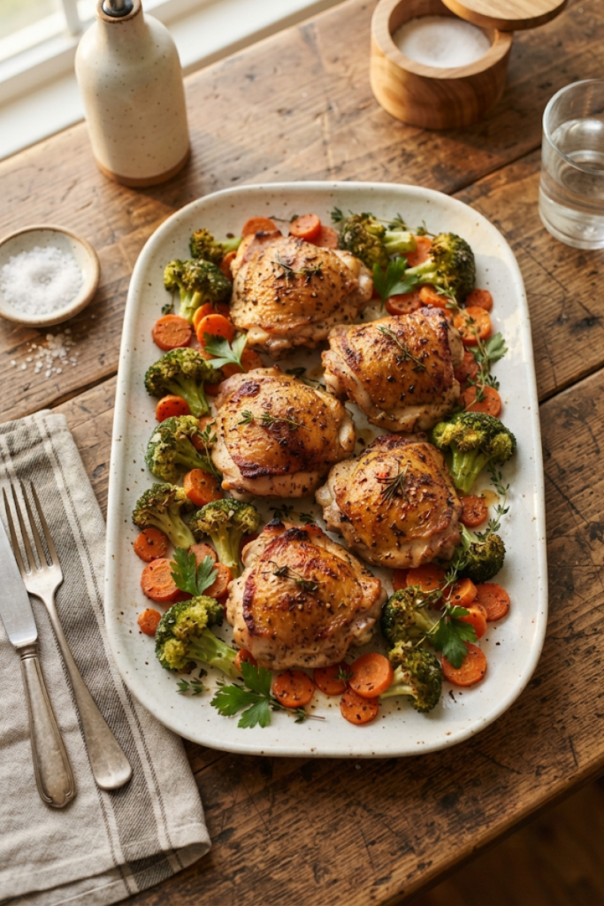cheap air fryer meals
