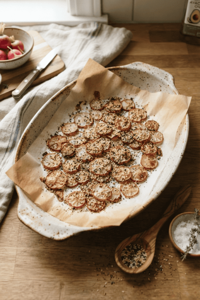 low carb snack recipes