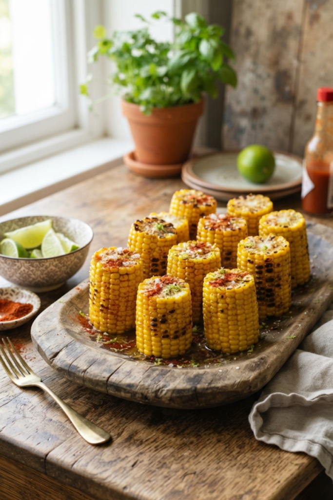 viral air fryer recipes 2026 viral air fryer recipes 2026