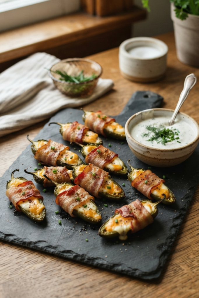 air fryer recipes for beginners air fryer recipes for beginners