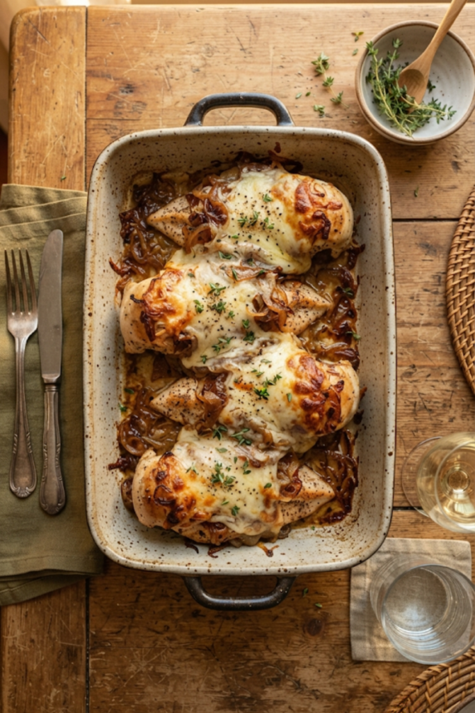 baked chicken breast recipes baked chicken breast recipes