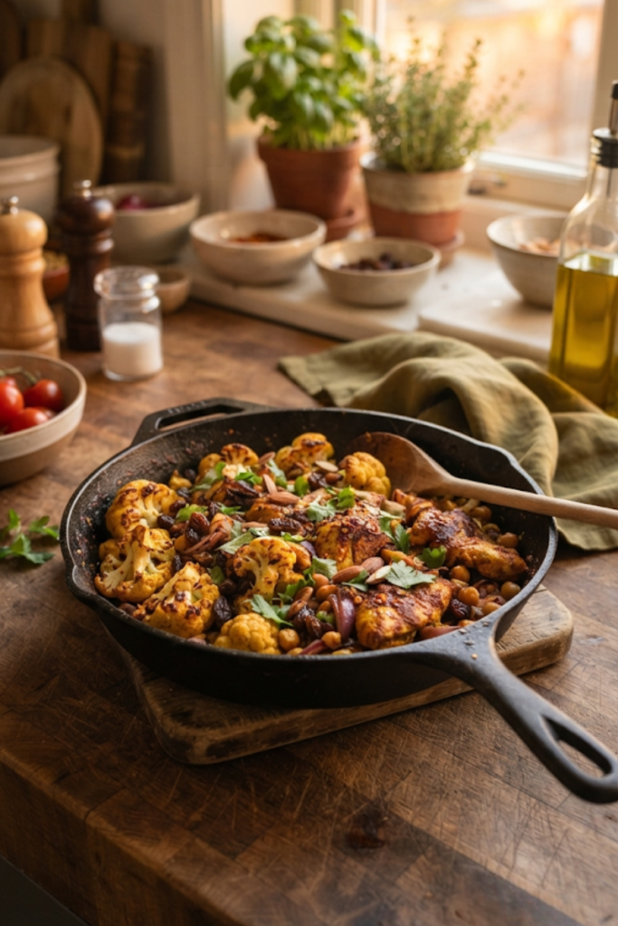skillet chicken recipes skillet chicken recipes