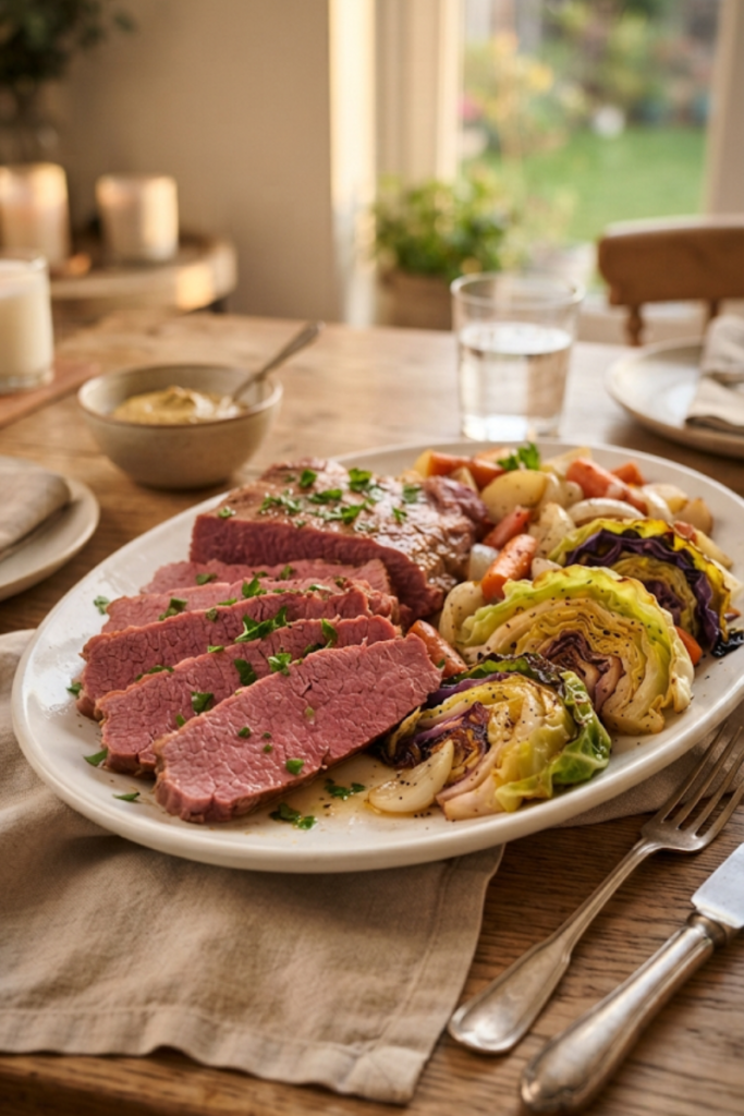 air fryer beef recipes air fryer beef recipes