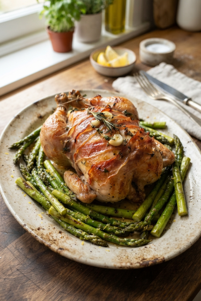 roast chicken recipes roast chicken recipes