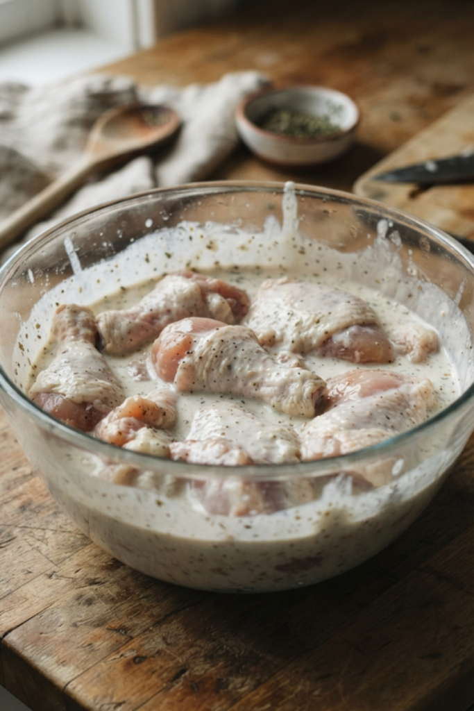 chicken marinade ideas chicken marinade ideas