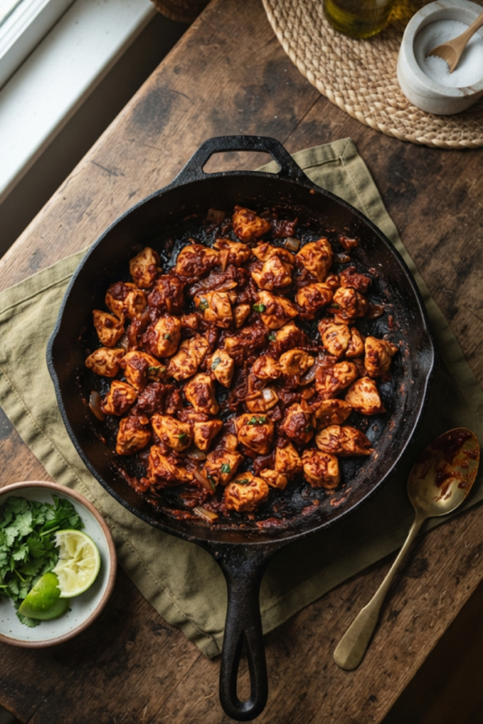 chicken marinade ideas chicken marinade ideas