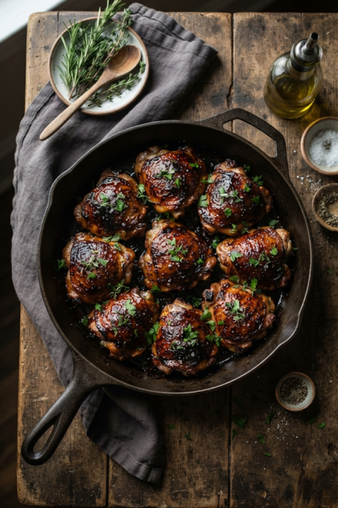 chicken marinade ideas chicken marinade ideas