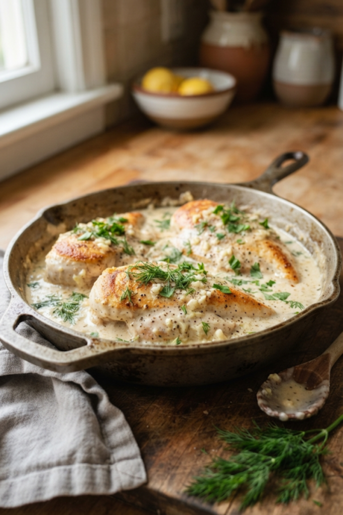 skillet chicken recipes skillet chicken recipes