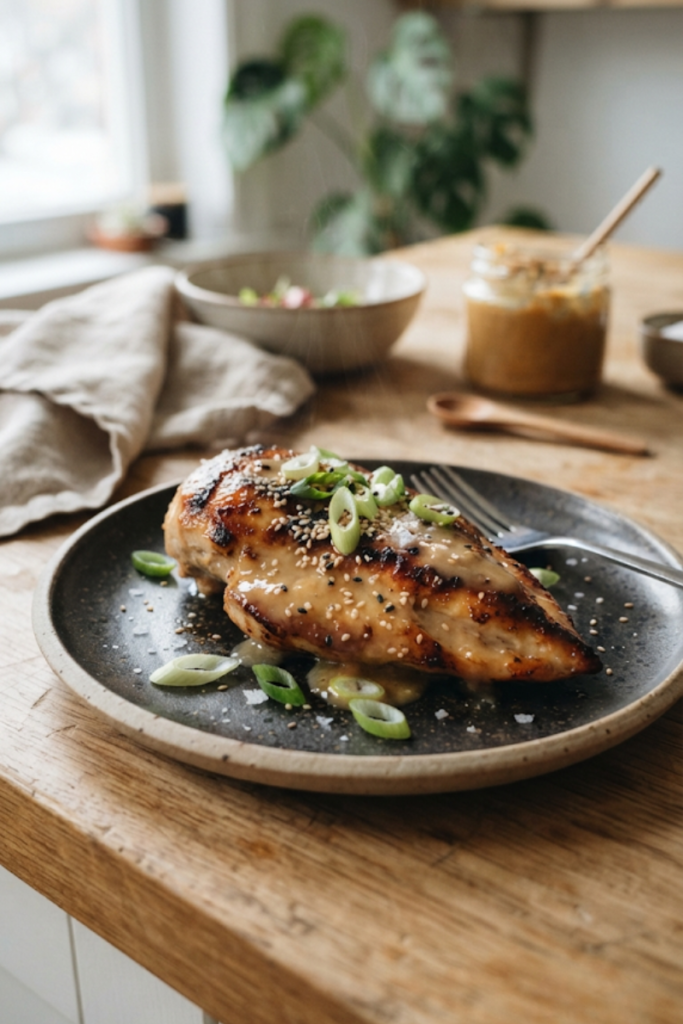 chicken marinade ideas chicken marinade ideas