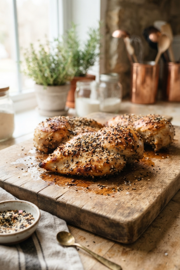baked chicken breast recipes baked chicken breast recipes