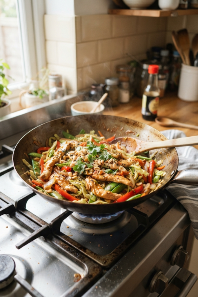 skillet chicken recipes skillet chicken recipes
