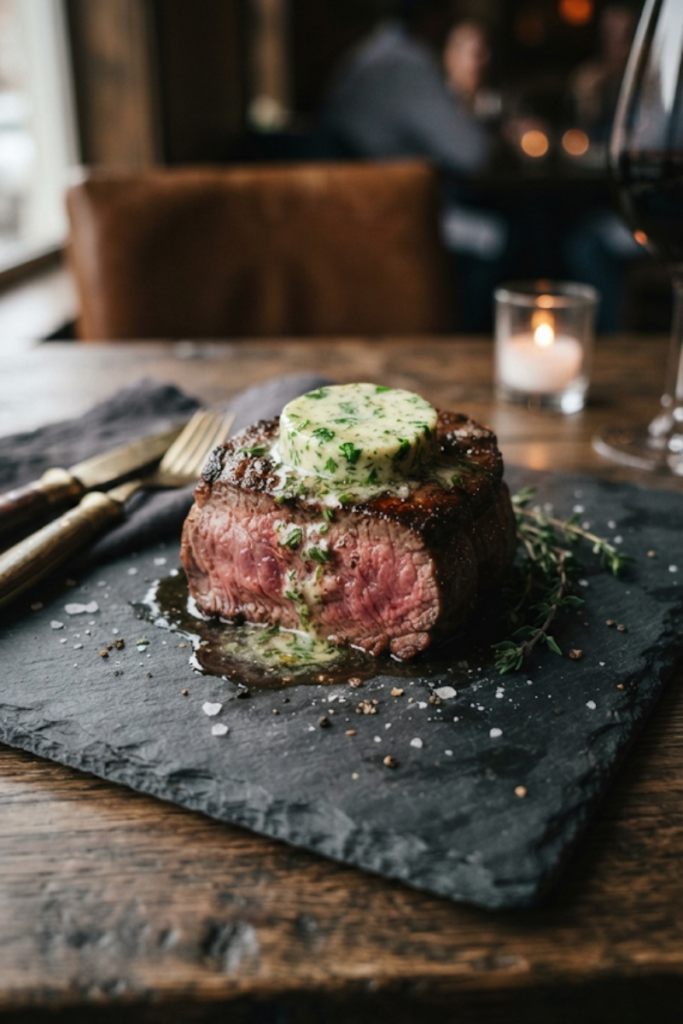 air fryer beef recipes air fryer beef recipes