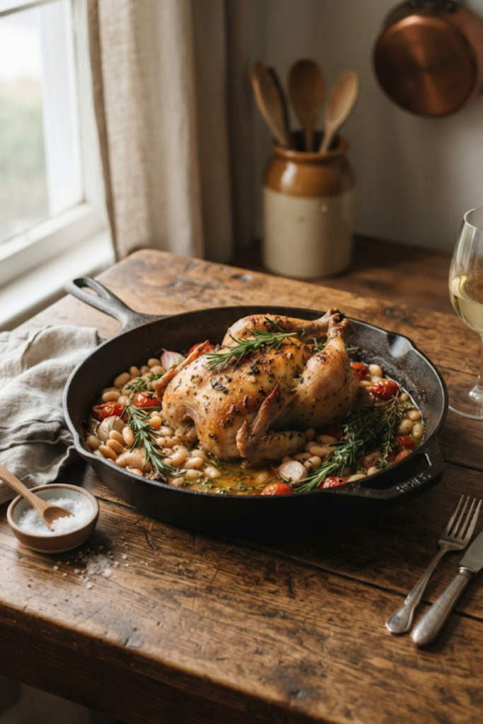 roast chicken recipes roast chicken recipes