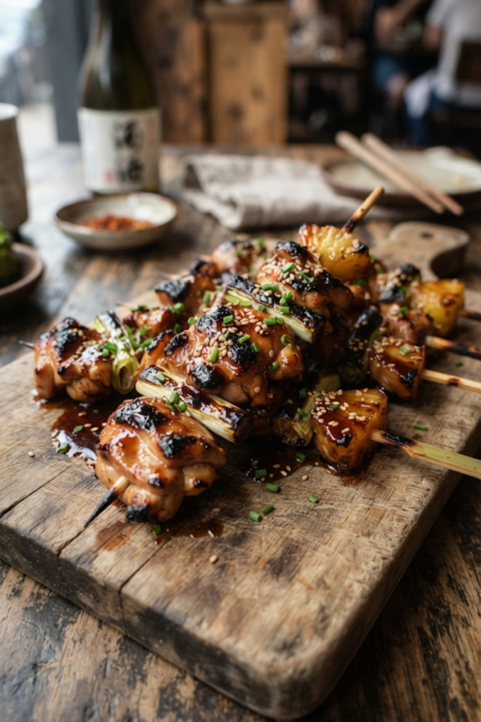 chicken marinade ideas chicken marinade ideas