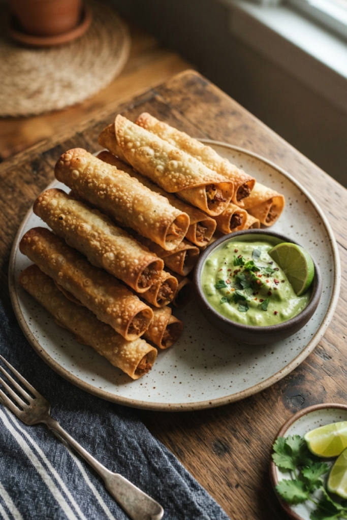 cheap air fryer meals