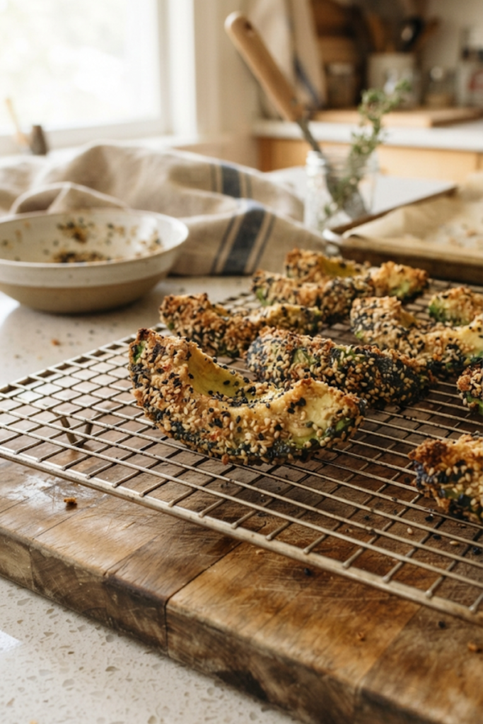viral air fryer recipes 2026 viral air fryer recipes 2026