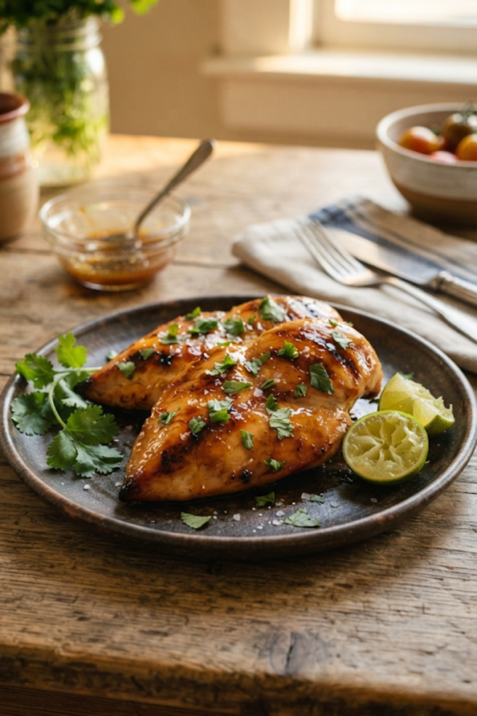 baked chicken breast recipes baked chicken breast recipes