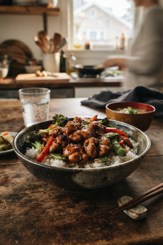 chicken thigh recipes chicken thigh recipes