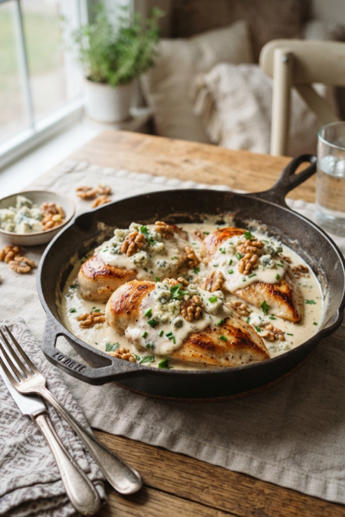 skillet chicken recipes skillet chicken recipes