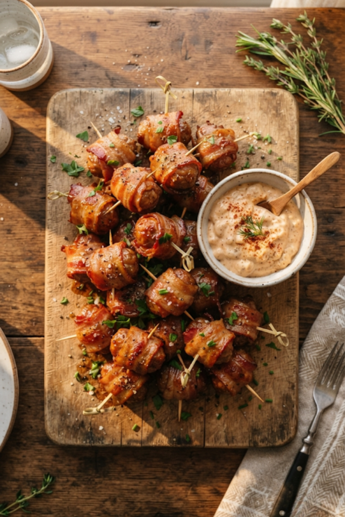 air fryer beef recipes air fryer beef recipes