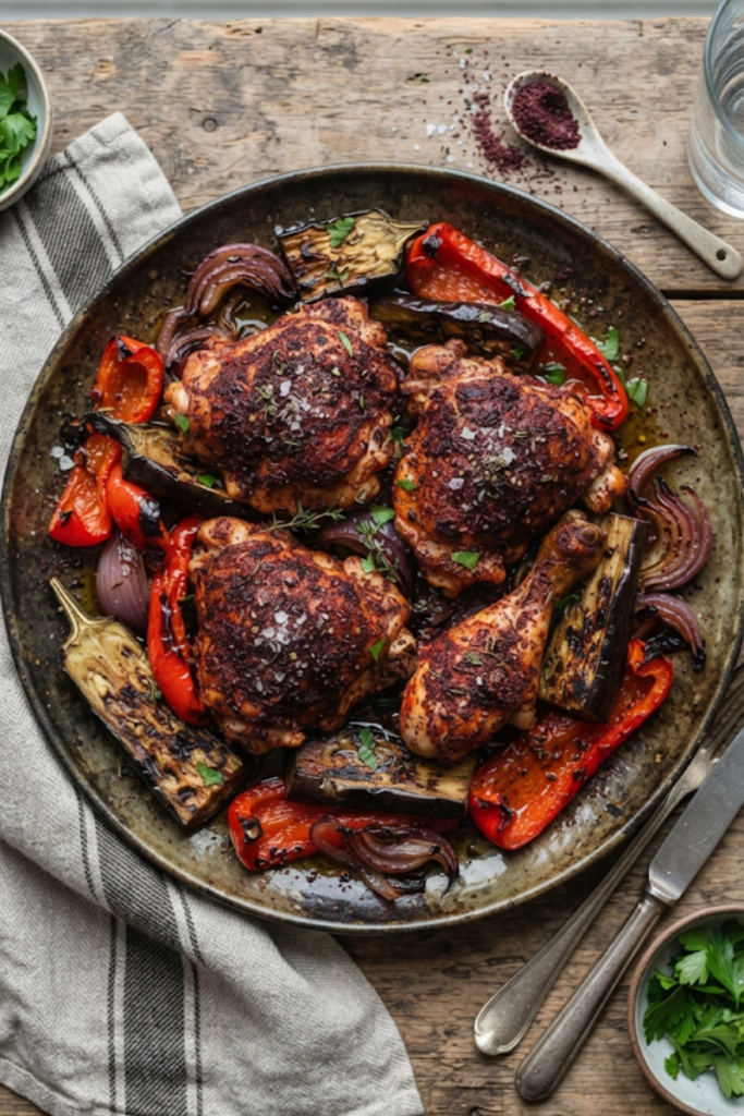 roast chicken recipes roast chicken recipes