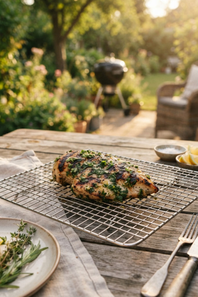 chicken marinade ideas chicken marinade ideas