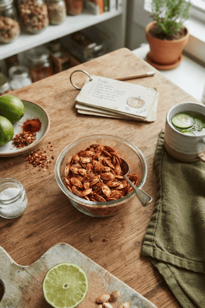low carb snack recipes