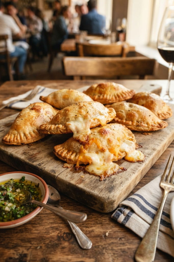 viral air fryer recipes 2026 viral air fryer recipes 2026