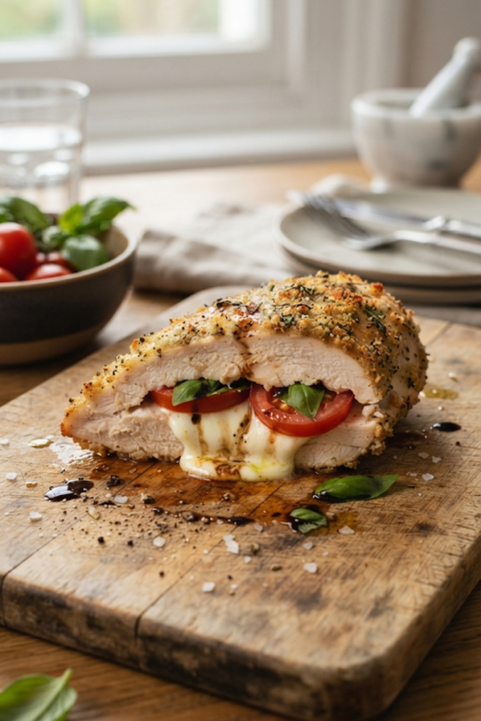 air fryer recipes for beginners air fryer recipes for beginners