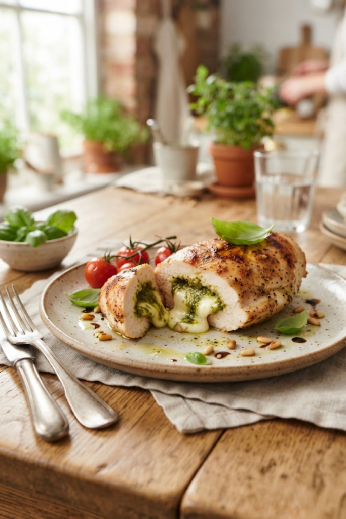 baked chicken breast recipes baked chicken breast recipes