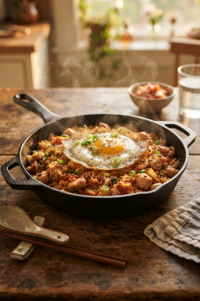 skillet chicken recipes skillet chicken recipes