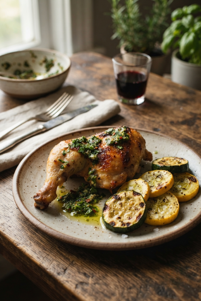 roast chicken recipes roast chicken recipes