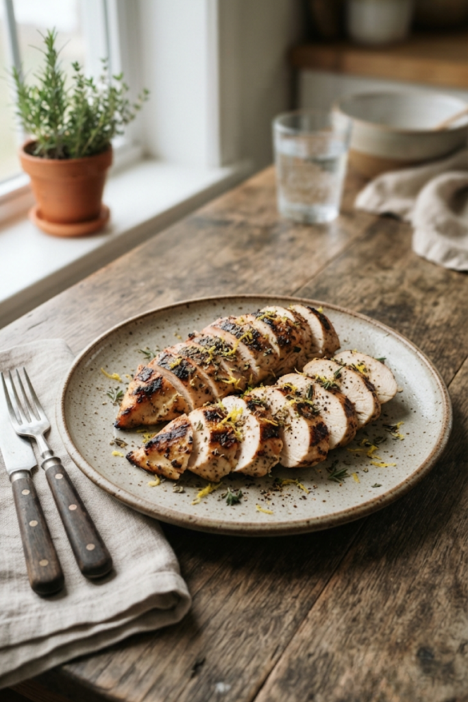 chicken marinade ideas chicken marinade ideas