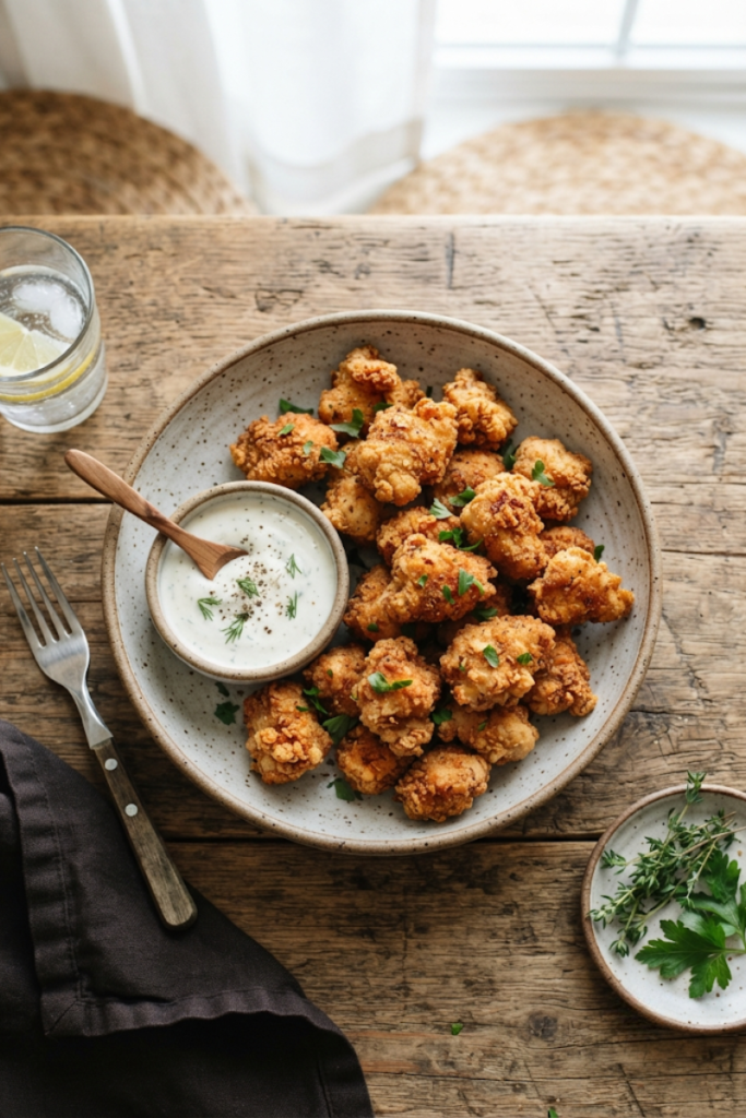 cheap air fryer meals
