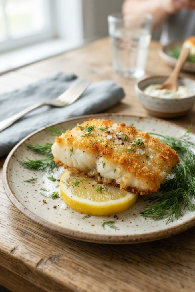 air fryer recipes for beginners air fryer recipes for beginners