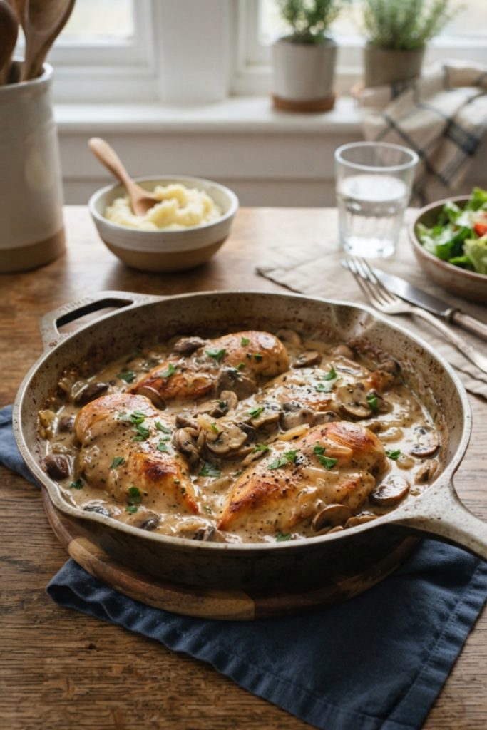 baked chicken breast recipes baked chicken breast recipes