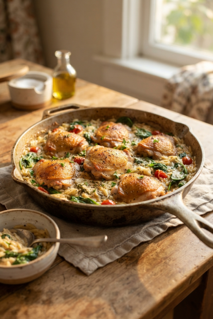 skillet chicken recipes skillet chicken recipes