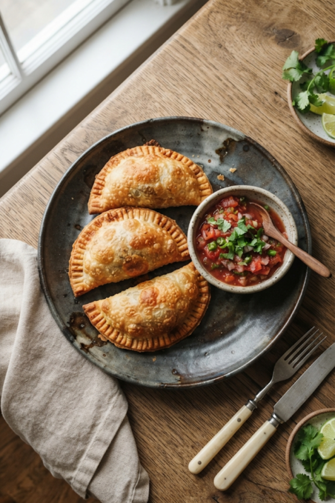 air fryer beef recipes air fryer beef recipes