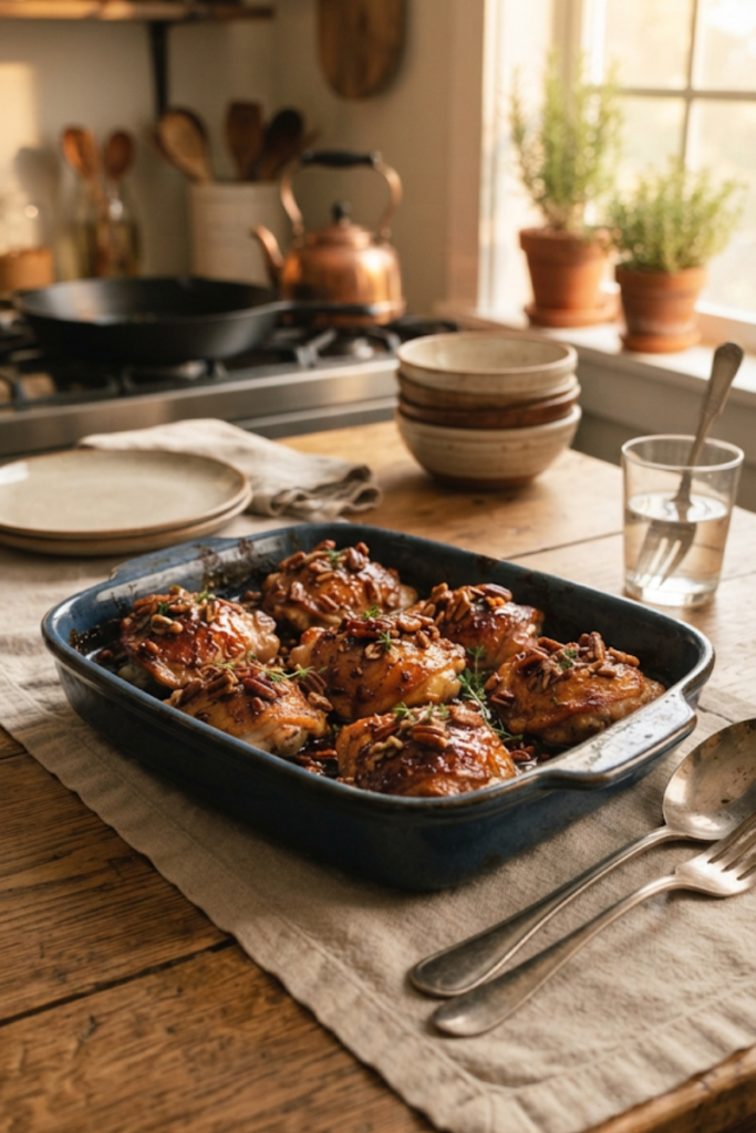 chicken marinade ideas chicken marinade ideas