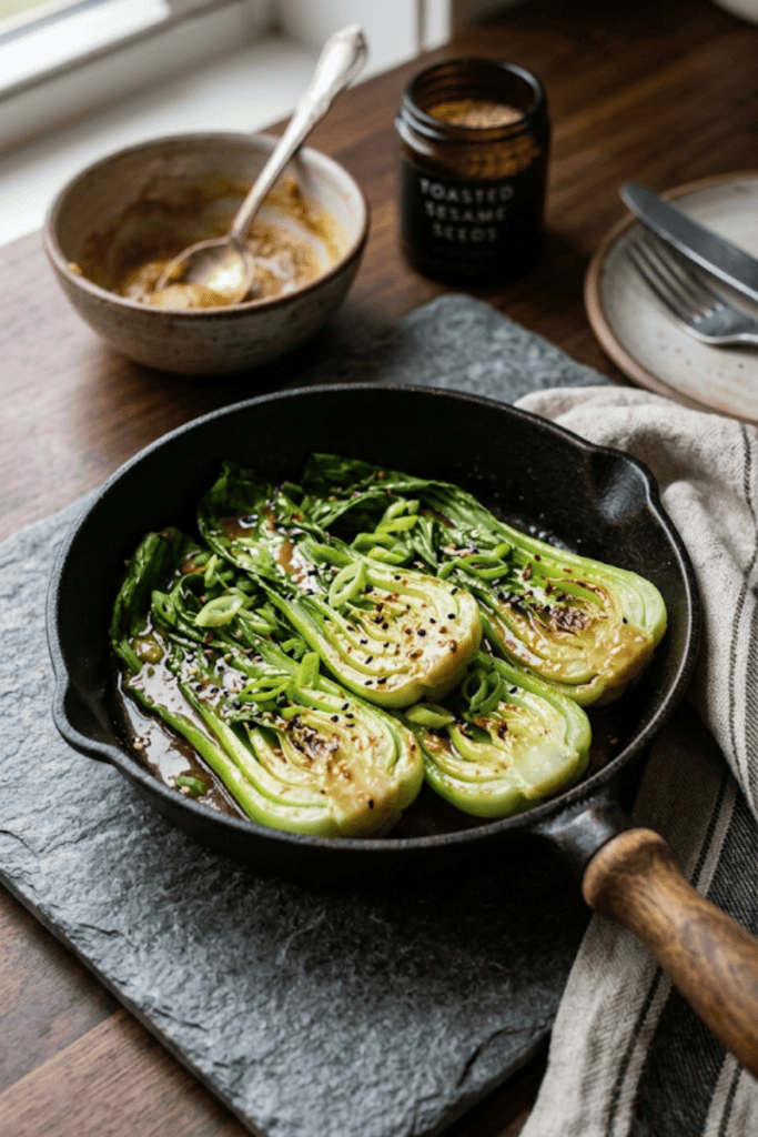 low carb snack recipes