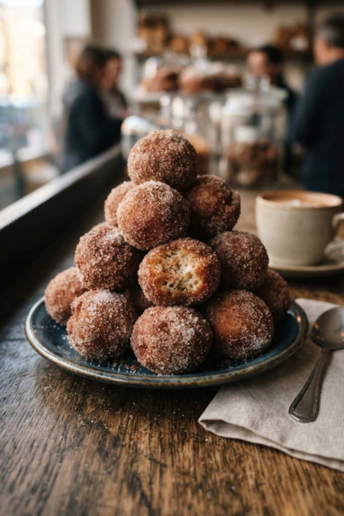 viral air fryer recipes 2026 viral air fryer recipes 2026