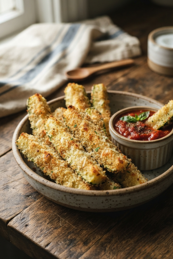 air fryer recipes for beginners air fryer recipes for beginners