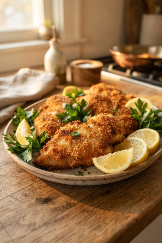 baked chicken breast recipes baked chicken breast recipes