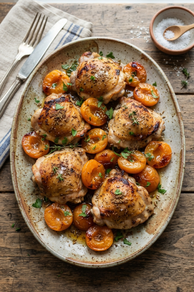chicken thigh recipes chicken thigh recipes
