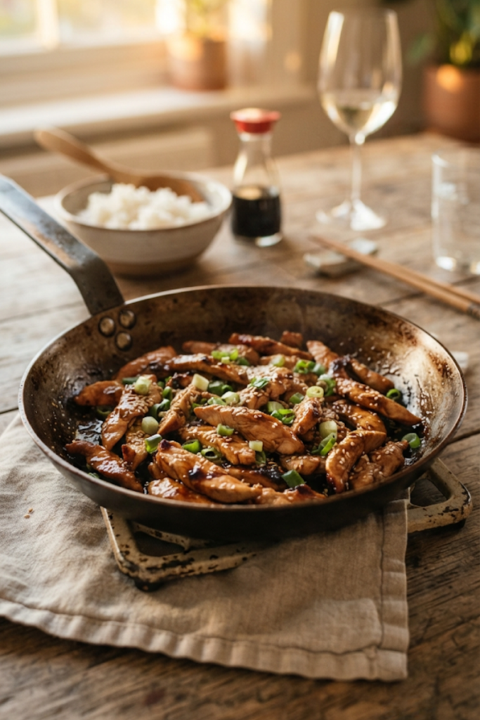 skillet chicken recipes skillet chicken recipes