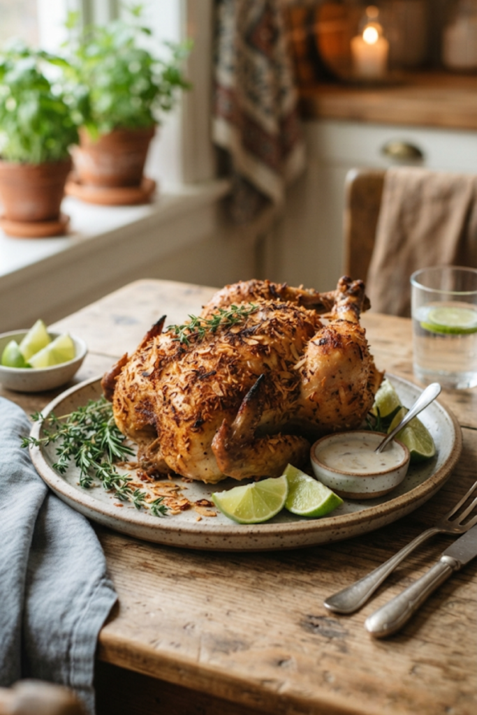 roast chicken recipes roast chicken recipes
