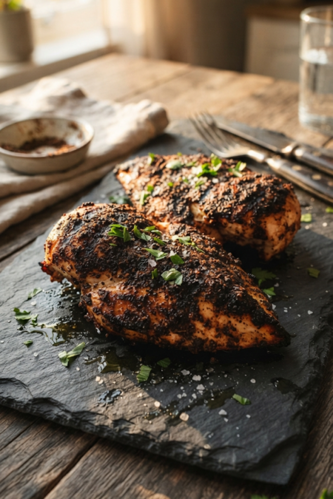 chicken marinade ideas chicken marinade ideas