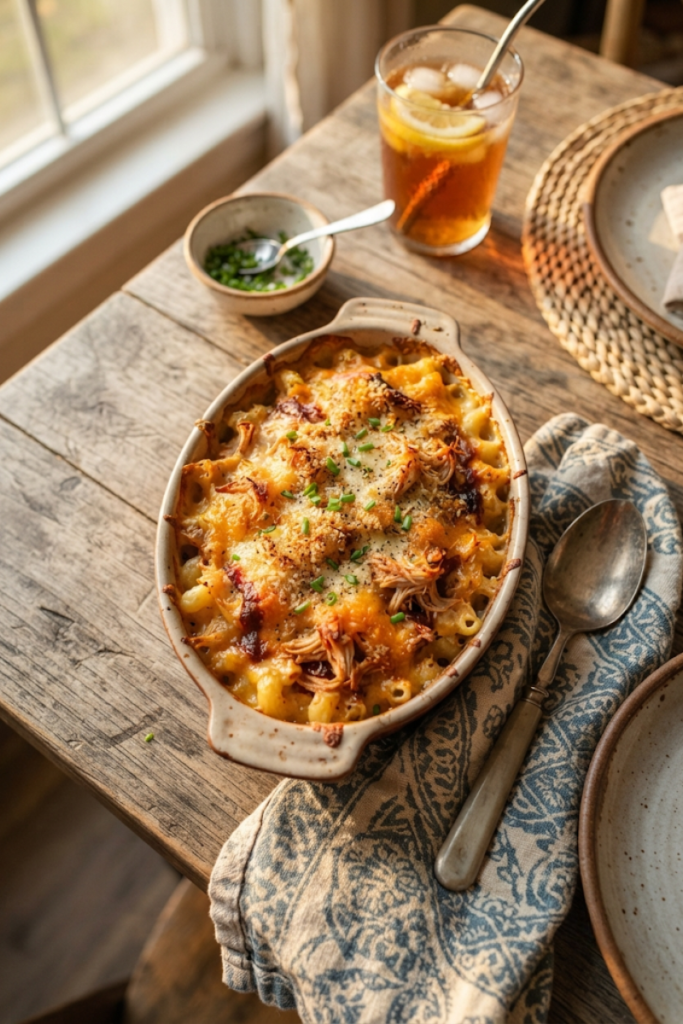 cheap air fryer meals